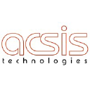 acsis-tech.com.au