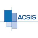 acsis.com.au