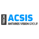 Acsis