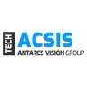 Acsis, Inc. logo