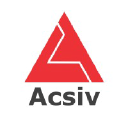 acsiv.com.br