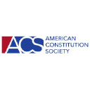 acslaw.org