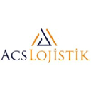 acslojistik.com