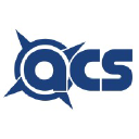 acsltd.com