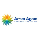acsm-agam.it