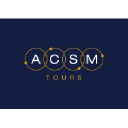 acsm-tours.com