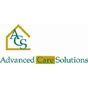 Advanced Care Solutions