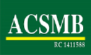 ADEYEMI COLLEGE STAFF MICROFINANCE BANK logo