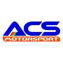 acsmotorsport.com