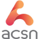 acsn.com.br