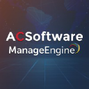 acsoftware.com.br