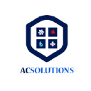 acsolutions-dz.com