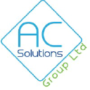 acsolutions.co.uk