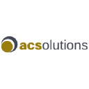 acsolutions.com.au