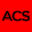 SOCIETE A.C.S.