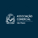 acsp.com.br