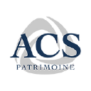 ACS PATRIMOINE PREMIUM