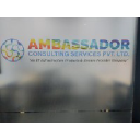 Ambassador Consulting Services