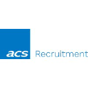 acsrecruitment.co.uk