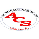 American Cargoservice , Inc.