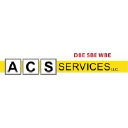 ACS Services LLC