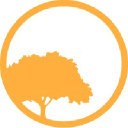 Amber Community Services