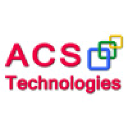 ACS Technologies in Elioplus