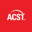 ACS Technologies Group, Inc. logo