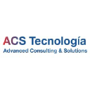 acstecnologia.com