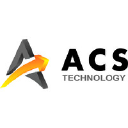 acsteknoloji.com.tr