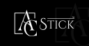AC STICK