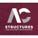 acstructures.co.uk