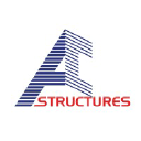 acstructures.com