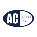 texasacehvac.com