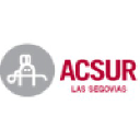 acsur.org