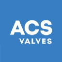 acsvalves.com