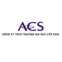 acsvietnam.com.vn