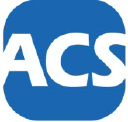 ACS Web Marketing LLC