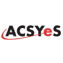acsyes.com