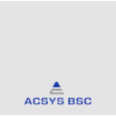 acsys.com.pl