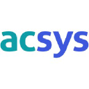 AcSys Networks