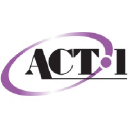 act-1.com