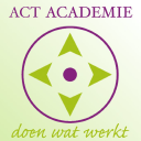 act-academie.be