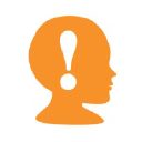 Psychologie Aufnahmetest