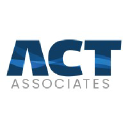 act-associates.com