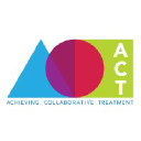 act-autism.com
