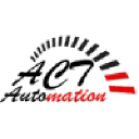 act-automation.com