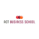 act-business-school.com