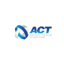 act-chargers.com