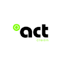 act-clean.com